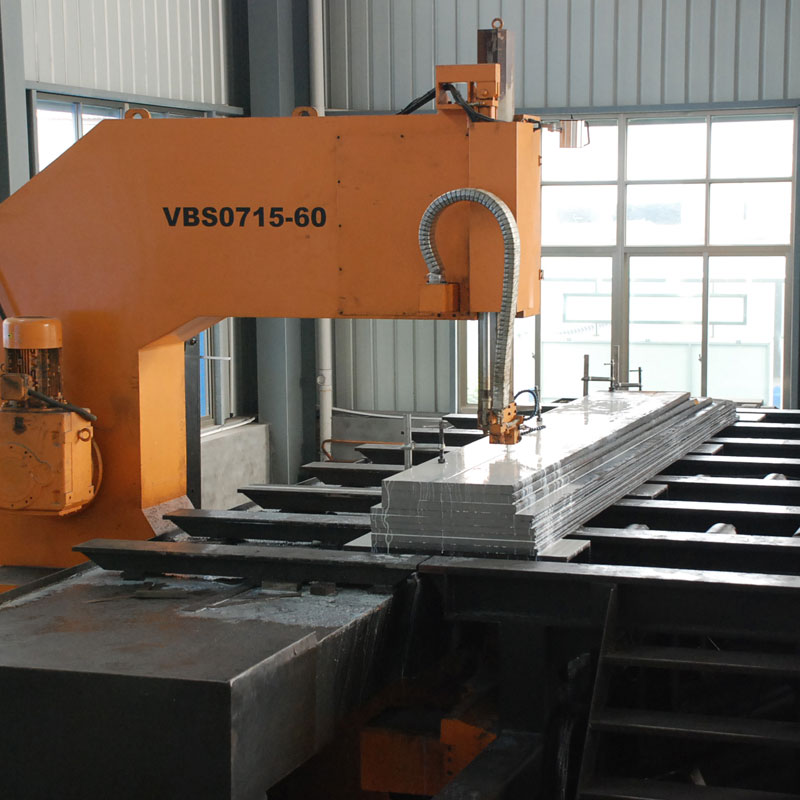 როგორ უზრუნველყოფს ყალიბის ოთხი ძირითადი მასალა ზუსტ გადაწყვეტილებებს ყალიბის წარმოებაში სხვადასხვა სამუშაო პირობებისთვის?